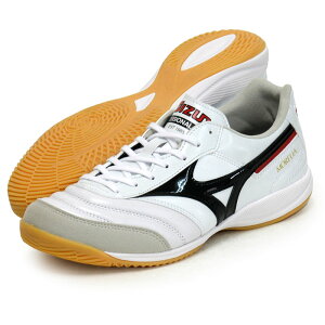 �~�Y�m MIZUNO �������A SALA ELITE IN (�t�b�g�T��) �t�b�g�T���V���[�Y �C���h�A 25AW(Q1GA251209)