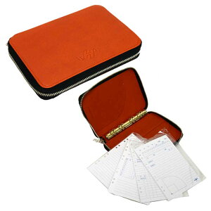 n^P} HATAKEYAMA XRAubN tB4e10 J[ 싅  XRAm[g L^\ 25AW(SB-10D)