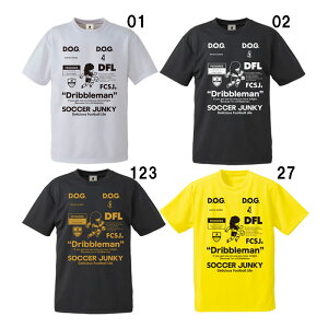 TbJ[WL[ SOCCER JUNKY KIDS Dios10+1 [NAEgVc WjAtbgT TbJ[ EFA 25SS (SJ25C27K)