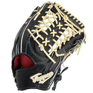 eby Teppen Ă؂ dpOu 2025I[_[Ou Op Ouܕt 싅 d Ou O[u 25AW(TTY 2025 21-015)