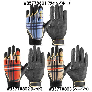EB\ WILSON WL-1P pOu Ўp p 싅   25AW (WB5778801/02/03)