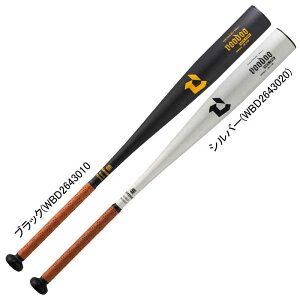 fB}j DeMARINI wdp fB}jE[hD MDL ONE 싅 w d obg VOODOO 25AW(WBD26430j