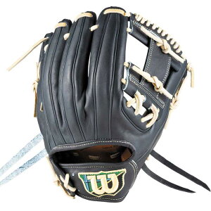 EB\ WILSON dp Wilson staff DUAL  p HWL1975H Ouܕt 싅 d Ou O[u sb`[ 25AW(WBW103649)