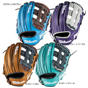 EB\ WILSON p The Wannabe Hero DUAL p 싅   O[u Ou 25AW(WBW103814/16/18/20)