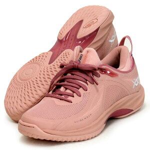 AVbNX asics GLIDE NOVA FF 4 (OChm@) oXPbg{[ V[Y obV 25AW (1063A105-700)