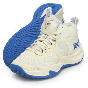 AVbNX asics NOVA SURGE 3 GS(moT[W 3 GS) KIDS WjA oXPbg{[V[Y obV 25AW (1064A017-752)