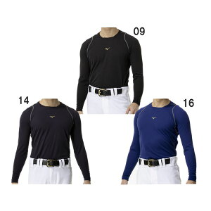 ~Ym MIZUNO ~Ymv uXT[A_[Vc [lbNE x[X{[Vc 25AW (12JACP88)