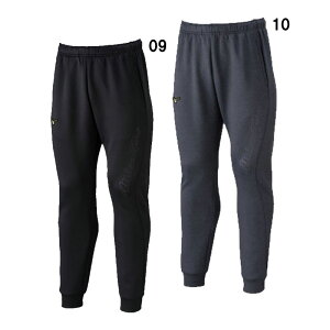 ~Ym MIZUNO ~Ymv Xgb`XEFbgpc jZbNX 싅 EFA g[jOEFA 25AW (12JFCK79)