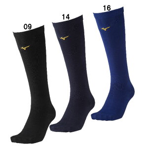 ~Ym MIZUNO ~Ymv zM uXT[A_[XgbLO 싅 \bNX ۉf 25AW(12JXCU81)