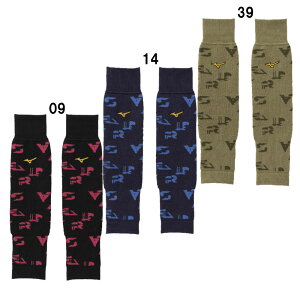 ~Ym MIZUNO ~Ymv zM uXT[bOEH[}[(2g) jZbNX 싅 ~Yv bOEH[}[ ۉ 25AW (12JYCU50)