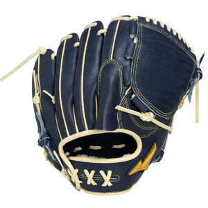 ~Ym MIZUNO p~YmvCrafted Edition{^ TCY11 싅   Ou O[u Ouܕt BSS p 25AW(1AJGR33011)