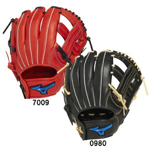 ~Ym MIZUNO \tg{[pEBhCu u[ J[ /TCY8 \tg Ou O[u 25AW(1AJGS33703)
