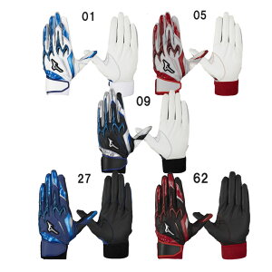 ~Ym MIZUNO VRp[A[NDI vJ p jZbNX WjA 싅   obeBOO[u obe 25AW (1EJEY560)