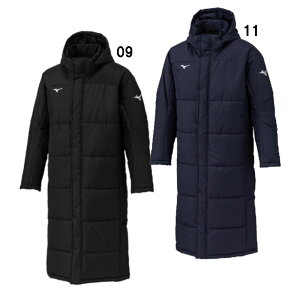 ~Ym MIZUNO ۉf zM ebNtBuXT[R[g(jZbNX) g[jOEFA x`R[g OR[g 25FW (32MEC550)