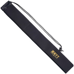 [bg ZETT obgP[X 1{ 싅 \tg obgP[X 25AW(BC911)