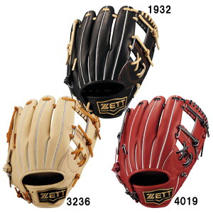 [bg ZETT NOu lIXeC^XV[Y ێVp {^Cv 싅 N O[u OuWjA JR 25AW(BJGB70510Nj