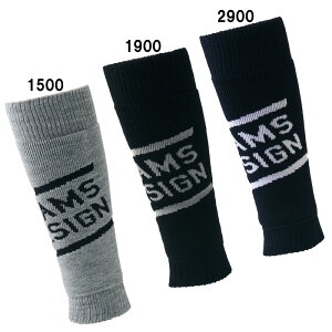 [bg ZETT ZETT by BEAMS DESIGN bOEH[}[ 싅 bOEH[}[ h ۉ 25FW(BK79403)