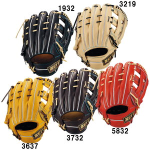 [bg ZETT dOu vXeC^XSEV[Y Oێp ^Cv Ouܕt 싅 d Ou O[u  Oێp 25AW(BPROG285SG)