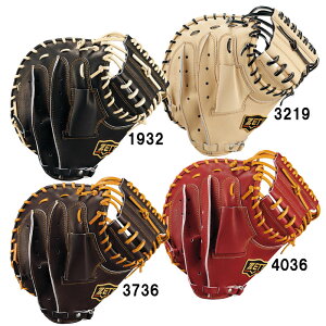 [bg ZETT Lb`[~bg vXeC^XV[Y ߎp у^Cv Ouܕt 싅  Ou O[u Lb`[ ~bg 25AW(BRCB30222G)