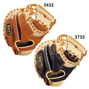 [bg ZETT Lb`[~bg vXeC^XSCEV[Y ߎp  Ouܕt 싅  Ou O[u Lb`[ ~bg 25AW(BRCB32962F)