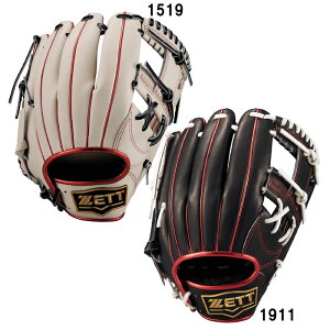 [bg ZETT Ou lIXeC^XV[Y ێEVp  싅  Ou O[u p 25AW(BRGB31540F)