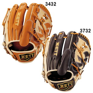 [bg ZETT Ou vXeC^XV[Y p Ouܕt 싅  Ou O[u  PROSTAUS sb`[ 25AW(BRGB32511F)