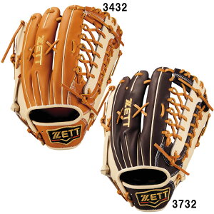 [bg ZETT Ou vXeC^XV[Y Op Ouܕt 싅  Ou O[u  PROSTAUS 25AW(BRGB32577F)