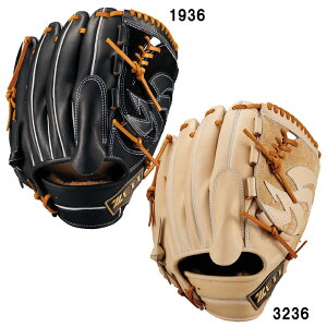 [bg ZETT Ou vXeC^XSEV[Y p Ouܕt 싅  Ou O[u  PROSTAUS sb`[ 25AW(BRGB611SG)