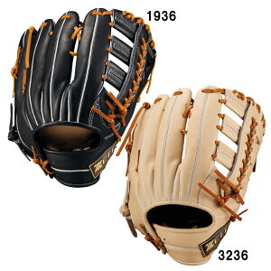 [bg ZETT Ou vXeC^XSEV[Y Op Ouܕt 싅  Ou O[u  PROSTAUS 25AW(BRGB815SG)