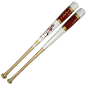 KUBOTA SLUGGER vۓcXbK[ g[jOobgzCg/bh/S[h ؐg[jOobg }XRbgobg (BAT-2506)