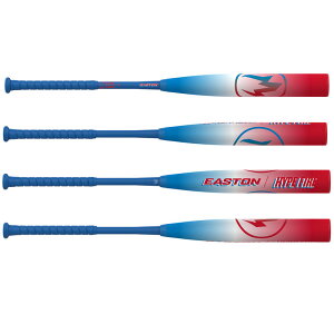 s\t C[Xg EASTON ʓp HYPE FIRE싅 pobg (12{̔\ł) 25AW(ENS6HYP-RDWRY)