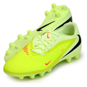 iCL NIKE iCL t@g 6 LOW ACAD HG TbJ[XpCN 25HO (HQ2318-800)