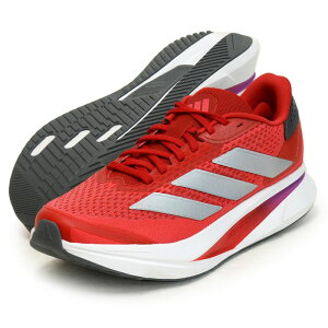 AfB_X adidas AfB[ f SL 2 jO  jOV[Y Adizero Duramo 25AW(JS4394)