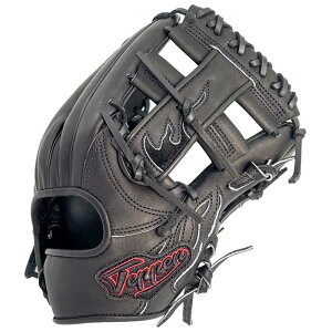 eby Teppen Ă؂ dpOu 2025I[_[Ou p Ouܕt 싅 d Ou O[u 25AW(MIE-L 2025 11-007)