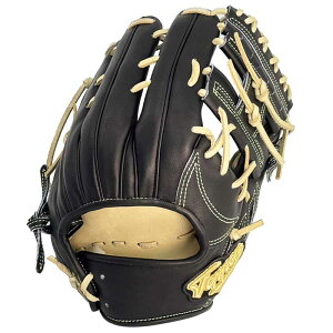 eby Teppen Ă؂ dpOu 2025I[_[Ou p Ouܕt 싅 d Ou O[u 25AW(MIE-P 2025 11-004)