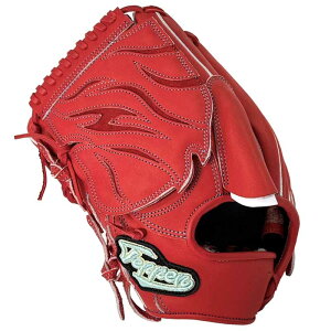 eby Teppen Ă؂ dpOu 2025I[_[Ou p Ouܕt 싅 d Ou O[u sb`[25AW(MIE-P 2025 11-005)