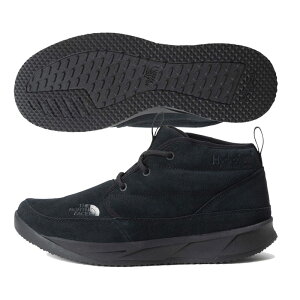 UEm[XEtFCX THE NORTH FACE kvV `bJ EH[^[v[t 2 XG[hijZbNXjV[gu[c u[c 25FW(NF52574)