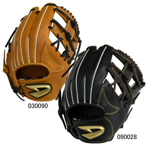 fB[NGXg D-Quest ʓOu X^_[hf p 싅 Ou O[u  K 25AW(PDR-290)