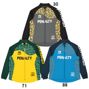 yieB penalty Jr nCX W[Wgbv WjA tbgT TbJ[ EFA g[jOEFA 25FW (POF5548J)