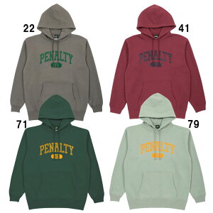 yieB[ penalty we[WtbL[St[fB[ TbJ[ tbgT EFA XEFbg 25FW(PTF5526)