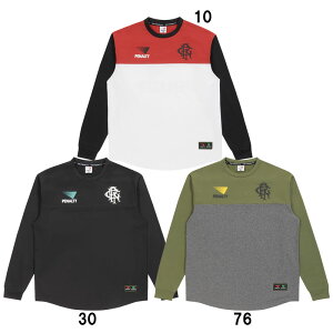 yieB[ penalty we[WNуhCVc  TbJ[ tbgT EFA 25FW(PUF5522)