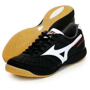 ~Ym MIZUNO MORELIA SALA JAPAN IN (tbgT) tbgTV[Y ChA A 25AW(Q1GA250201)