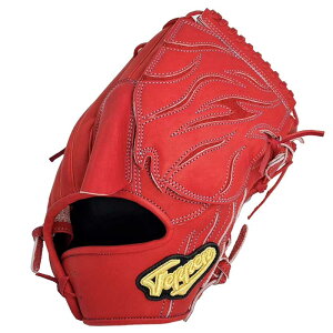 eby TeppenĂ؂ dpOu 2025I[_[Ou p Ouܕt 싅 d Ou O[u sb`[ 25AW(SW1 2025 11-014)