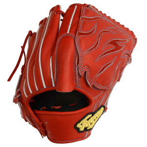 eby TeppenĂ؂ dpOu 2025I[_[Ou p Ouܕt 싅 d Ou O[u sb`[ 25AW(SW1 2025 21-026)