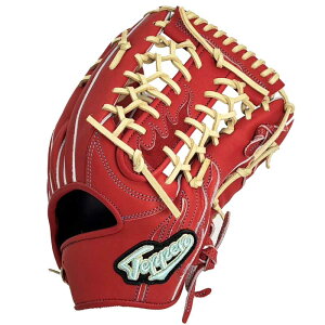 eby Teppen Ă؂ dpOu 2025I[_[Ou Op Ouܕt 싅 d Ou O[u 25AW(TTY 2025 11-006)