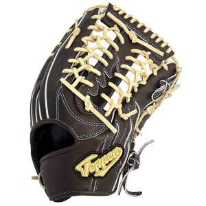 eby Teppen Ă؂ dpOu 2025I[_[Ou Op Ouܕt 싅 d Ou O[u 25AW(TTY 2025 11-010)