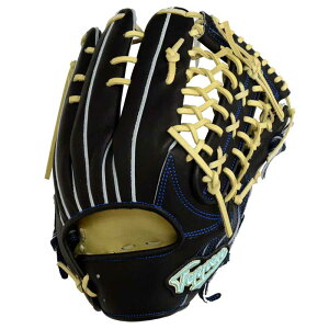 eby Teppen Ă؂ dpOu 2025I[_[Ou Op Ouܕt 싅 d Ou O[u 25AW(TTY 2025 21-030)