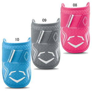 G{V[h EVOSHIELD G{[K[h JX^tBbg 싅 veN^[ Ђ Ŏҗp `L 25FW(WB57260 08/09/10)