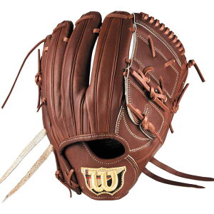 EB\ WILSON dp Wilson staff DUAL  p HWLSA17T Ouܕt 싅 d Ou O[u sb`[ 25AW(WBW103692)