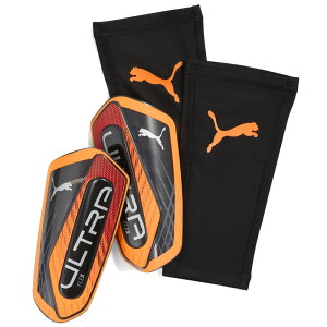 v[} PUMA Eg tbNX X[u TbJ[ K[X VK[h ˂ 25AW (030987-05)